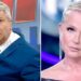 Sikêrinha faz acordo com MPAM para não enfrentar Xuxa nos tribunais