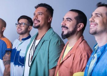 Após rombo com show sertanejo, prefeitura de Urucurituba cancela ‘Sorriso Maroto’ por causa do STJ