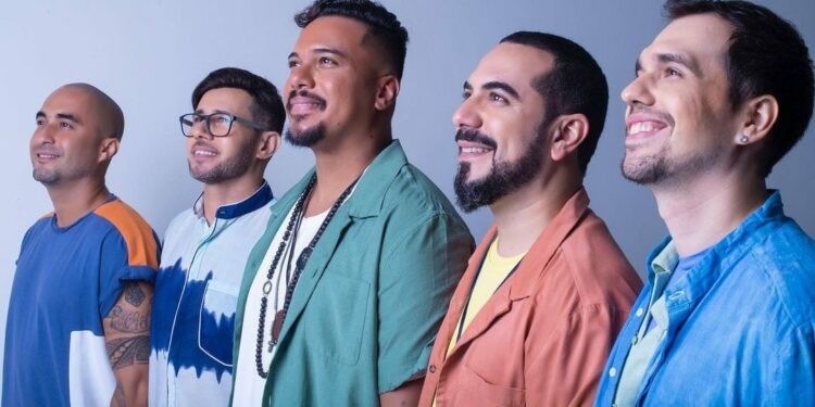 Após rombo com show sertanejo, prefeitura de Urucurituba cancela ‘Sorriso Maroto’ por causa do STJ