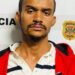 Homem diz que participou da morte de Bruno e Dom e se entrega à polícia