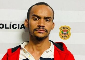 Caso Bruno e Dom: PF solta homem que se entregou em São Paulo