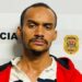 Caso Bruno e Dom: PF solta homem que se entregou em São Paulo