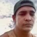 Pai recebe ligação e descobre que o filho foi crivado de balas na cabeça e pernas, no AM