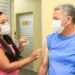 Vacina contra a influenza é liberada para toda a população de Manaus