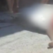 Já era pro ‘Vidinha’, assassinado a tiros na Oscar Borel, na famosa Compensa; vídeo