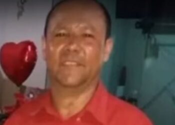 Ex-presidiário é atacado e assassinado a facadas enquanto caminhava em Manacapuru