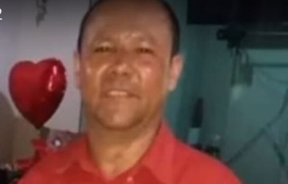 Ex-presidiário é atacado e assassinado a facadas enquanto caminhava em Manacapuru