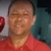 Ex-presidiário é atacado e assassinado a facadas enquanto caminhava em Manacapuru