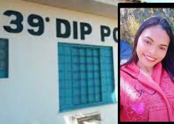 Homem é preso por matar e esconder o corpo da cunhada dentro  de geladeira no AM