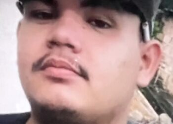 Filho enterra o pai, sai de casa para comprar merenda a acaba morto a tiros no Monte Sinai