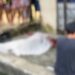 Venezuelano é assassinado à luz do dia no bairro Novo Aleixo