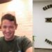 Identificado jovem que morreu dentro de clube de tiro em Manaus