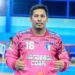Jogador de handebol é assassinado a tiros em Coari