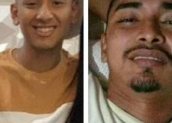 Confirmado: Corpos encontrados no Tancredo Neves são de jovem de 15 anos e rapaz de 26 anos