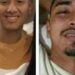Confirmado: Corpos encontrados no Tancredo Neves são de jovem de 15 anos e rapaz de 26 anos