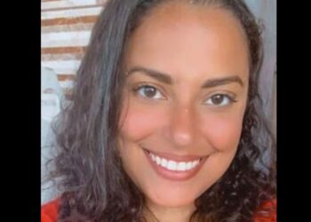 Dentista morre durante teste físico para entrar no Exército