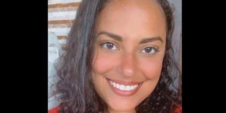 Dentista morre durante teste físico para entrar no Exército
