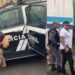 Homem é encontrado morto em vala no Viver Melhor e amante acaba presa