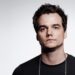 Ator Wagner Moura e grupo do CNJ vão acompanhar buscas por desaparecidos no AM