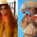 Pinduca e Wanderley Andrade se apresentam no ‘Arraial Chefs de Ponta’, no shopping Ponta Negra