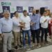 Wilson Lima inaugura maior PAC de Manaus para atender mais de sete mil pessoas por mês