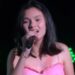 Amazonense Yves Maria é eliminada do The Voice Kids