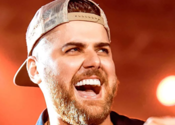 Deu ruim! Zé Neto quebra as três costelas e tem que cancelar shows