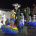 Mais de 30 bandas e 170 danças típicas no Festival Folclórico da Zona Leste de Manaus