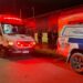 Homem trava luta e acaba baleado dentro de casa, no Zumbi; mãe o encontrou agonizando