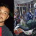 Homem assassinado no Jorge Teixeira levou 23 tiros e foi morto por estar em área rival