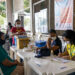 Prefeitura amplia pontos de atendimento e oferta a vacina em 84 endereços nesta semana