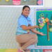Professora de creche da Prefeitura de Manaus é finalista do 23º Prêmio Arte na Escola Cidadã