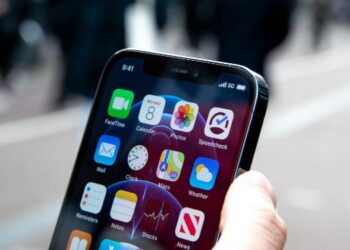 Manaus analisa dois pedidos de instalação de novas estações para tecnologia 5G