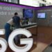 5G começa a operar pela primeira vez no Brasil nesta quarta-feira
