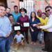 Manaus chega a 100 mil famílias beneficiadas com Tarifa Social e se transforma em líder no quesito no Brasil