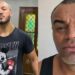 Justiça penhora R$ 7 milhões de Belo para pagar dívida com Denilson