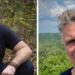Suspeito de ser mandante das mortes de Dom e Bruno é preso no Amazonas
