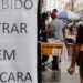 Amazonas registra mais de 700 casos de Covid em 24h nesta sexta-feira