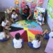 Prefeito David Almeida nomeia mais 400 aprovados no cadastro reserva para atuarem nas escolas municipais