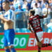 Flamengo vence Avaí e assume 6ª colocação no Brasileirão