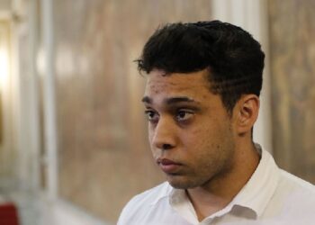 JUSTIÇA – Vereador Gabriel Monteiro vira réu por assédio sexual a ex-assessora