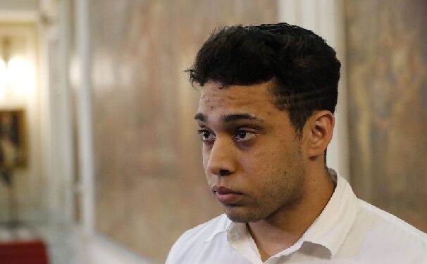 JUSTIÇA – Vereador Gabriel Monteiro vira réu por assédio sexual a ex-assessora
