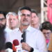 David Almeida pretende transformar marca ‘Passo a Paço’ em #SouManaus para consolidar o turismo internacional de eventos