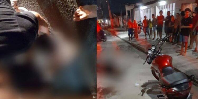 Policial penal que impediu assalto no Manôa e foi baleado morre no hospital