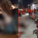 Policial penal que impediu assalto no Manôa e foi baleado morre no hospital