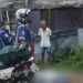 Homem que ia buscar a mãe no Jorge Teixeira é executado a tiros na frente de crianças