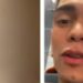 Rapaz diz que banheiro do shopping Grande Circular é usado por tarados: ‘Falta de respeito’; vídeo