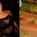 Mulher suspeita de mandar matar a própria namorada em Iranduba é presa