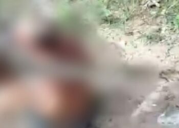 Idoso suspeito de estupro morre por linchamento de traficantes do Tribunal do Crime em Manaus