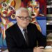 Morre Sérgio Paulo Rouanet, autor da famosa lei de incentivo à cultura
